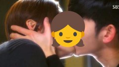 5.วิธีที่ทำให้คนรักคิดถึงแต่เราและไม่หายไปใหน