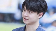4 ดาวรุ่งยุคใหม่