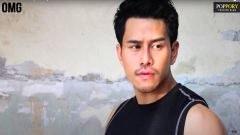 แนะนำหนุ่มหล่อ เบื้องหลังสุดเอ็กซ์คลูซีฟกับหนุ่มท๊อป