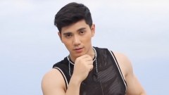 แนะนำหนุ่มหล่อ หนุ่มเพียว กับดีกรีความแซ่บอันดับท๊อปของเมืองไทย