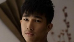 รวมมิตรมาพาฟิน 1