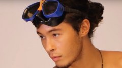 รวมมิตรหนุ่มหล่อ หุ่นแซ่บ EP 1