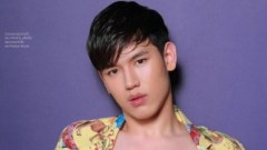 รวมมิตรมาพาฟิน3