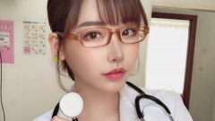 Ranking ยอดขาย อันดับ 1 - 10 จากร้าน Zeroshiki ประจำเดือนพฤษภาคม 2020