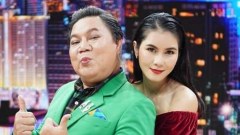 “แน๊ต เกศริน”โชว์ลีลาสุดแซ่บ จน อ.ยิ่งศักดิ์ เข้ามาแซวแรงแบบนี้?