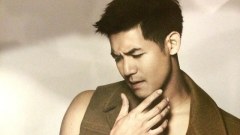 พ่อพระเอกหนัง...1
