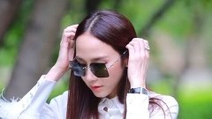 ว๊าว! กราบหุ่น แม่อั้ม กราบ เอ-ศุภชัย ที่นำความแซ่บ อั้ม มาเปิดเผย