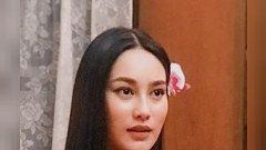 แม่เบี้ย 2020 เวอร์ชั่นนี้ปังแน่ ทั้ง "เอส กันตพงศ์" และ "นาว ทิสานาฏ"