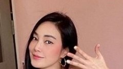 โอ๊ยแซ่บ!! "เมย์ พิชญ์นาฏ" จัดเต็มบิกินี่ อวดลีลาสยิวในอ่างน้ำ!!