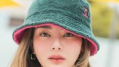 มองไม่เบื่อ "ดิว อริสรา"ยืนหนึ่งไม่มีแผ่ว อวดเซ็กซี่บิกินี่ต่อเนื่อง!!!