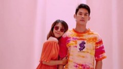 “พลอย อัยดา ” แฟน “กันต์ กันตถาวร” อวดหุ่นแซ่บในชุดว่ายน้ำ บอกเลยเซ็กซี่มากนะ