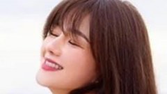 เซ็กซี่ไม่หยุดจริงๆ สำหรับเธอคนนี้ ยอมแล้ว ยอมจริงๆ