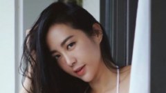 "วีเจจ๋า" อวดหุ่นสวยในวัย40 บอกเลยหุ่นแม่แซ่บมากก