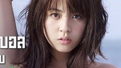 ตะลึง!!!10 แฟนนักบอลเผ็ดแซ่บ เห็นแล้วน้ำลายไหล...