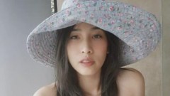 3 สาว มาร์กี้-แพงภิชาภัช-แหวนแหวน ปะชันชุดว่ายน้ำกันจนทะเลเดือด