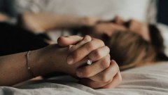 One Night Stand หรือ Friends with Benefits แบบไหนที่ตอบโจทย์สาวโสดแบบคุณ?