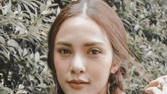 วันของแม่จริงๆ "อุ้ม ลักขณา" กับชุดที่ต้องบอกเลยคะว่า..หุ่นไม่ดีจริงทำไม่ได้!!