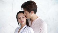 พูดแล้ว!!"หยาดทิพย์"หลังถูกโยงจัดเต็มเลิฟซีนดุเดือดนอกบทกับพระเอกขาวโอโม่!