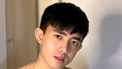 เปิดวาร์ป..."กระเป๋าเป้ เวชพิสิฐ" เน็ตไอดอลโอปป้า