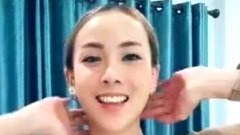 รวมสาวๆเต้น Tiktok Thailand sexy