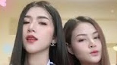 ไม่ไหวแย้ววว🤩 สาวๆ Tiktok thailand