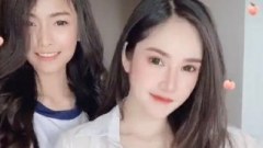 เอวมา Tiktok thailand