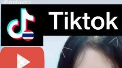 เมาคลีล่าสัตว์ Tikotk Thailand