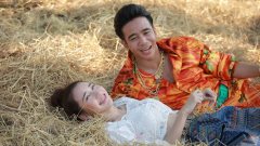 “เบลล์” ว่าไง!!! “ก้อง” ขึ้นเตียงสวีท “นะโม”