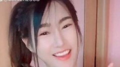 น่ารักเกิ๊นนน 😘 Tiktok Thailand