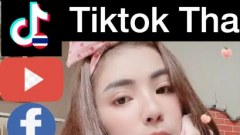 วันอาทิตย์สีแดง 😘 Tiktok Thailand
