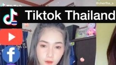 ต้องดูแล้วละ🤪 Tiktok Thailand