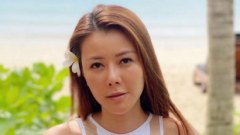 เป๊ะทุกส่วน! 'เก๋ ชลลดา'ใส่ชุดว่ายน้ำจัดเต็ม อวดหุ่นสุดเฟิร์ม!!!