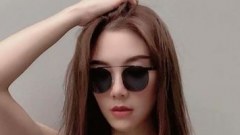 วุ้นเส้น ว่าแต่ ไปสักมาตอนไหนเนี่ย เซ็กซี่สุดๆๆ ที่กระบี่