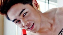 ต๋อง ชัยธวัช นายแบบงานดี ที่อยู่คู่คนไทยมานาน