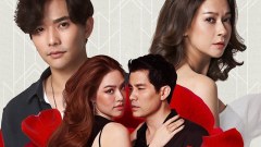 เกรซยอมรับ โดนด่าแรง 'เริงริตา' ชาวเน็ตสับบทละครป่วยเกินจะฉายบนทีวี