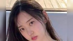 นางแบบเบอร์ท็อปเกาหลี ชิน แจอึน อวดหุ่นแซ่บ
