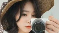 นางแบบชุดชั้นในทีกำลังมาแรง อีฮานีล สาวหน้าประถมนมมหาลัย