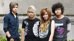 เปิดภาพ! ฝ้าย Am Fine นักร้องสายร็อคกลายเป็นสาวสวยสุดเซ็กซี่