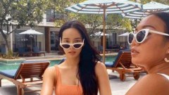 วาววา ณิชารีย์ ปล่อยของชุดใหญ่ บอกเลยเผ็ดมาก!