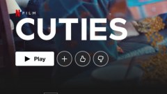 ยกเลิกสมาชิก Netflix กันวุ่น เพราะฉายหนังเด็กที่ยั่วยุทางเพศมากเกินไป