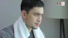 เพลิงนาง!ละครสุดแรงแต่นำเสนอประเด็นความสัมพันธ์แม่เลี้ยง-ลูกเมียน้อยได้อย่างสร้างสรรค์และสมจริง พร้อมครบรสการแย่งผู้ชายและตบตีกัน
