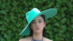สวยเซ็กซี่ นุ่น วรนุช ที่นานๆที่จะโพสต์ภาพชุดว่ายน้ำให้เห็นเผยถึงความเซ็กซี่ของหุ่น ทำเอาแฟนๆแห่ชม #นุ่น #เซ็กซี่ #ชุดว่ายน้ำ