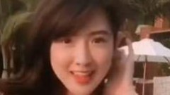 เบียร์ เดอะวอยซ์ อวดคลิปสวมบิกินีเต้นสุดเซ็กซี่ #เบียร์เดอะวอยซ์ #เต้นคัฟเวอร์ #เซ็กซี่