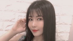 'อันริ โอคิตะ' คุณแม่ยังสาว หุ่นอวบอึ๋ม ที่ละลายใจหนุ่มๆ ได้