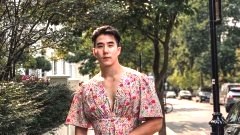 ยั่วๆ มาอีกแล้วจ้า “เขื่อน ภัทรดนัย” มาโชว์ความเซ็กซี่อีกแล้วจ้า🔥🔥 สุดๆ ไปเลยคนนี้ #เขื่อนภัทรดนัย #เซ็กซี่