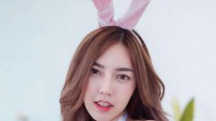 เปิดวาร์ป! น้องแชมป์ habita