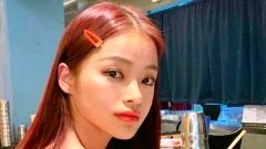 6 ทริคดีๆเพิ่ม Sex Appeal ให้ตัวเอง ดจีย์อ่าส์