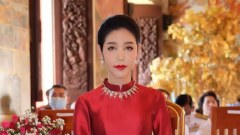 หมวย โซฮอท สาวสองสายแซ่บ!