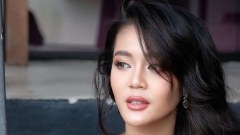 จำแทบไม่ได้!! สวยขึ้น ดูแพงเป็นสิบเท่า "ลำไย ไหทองคำ" ปรับลุคใหม่