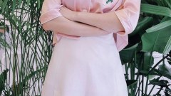 ช่องคลอดแห้ง ดูแลน้องสาวยังไงดี